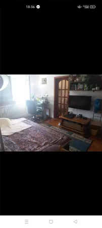 Apartament 2 camere Timișoara - poza 14