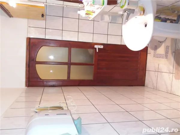 Apartament 2 camere Timișoara - poza 15