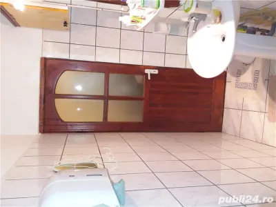 Apartament 2 camere Timișoara - poza 15