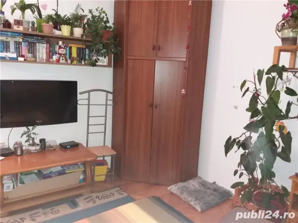 Apartament 2 camere Timișoara - poza 16