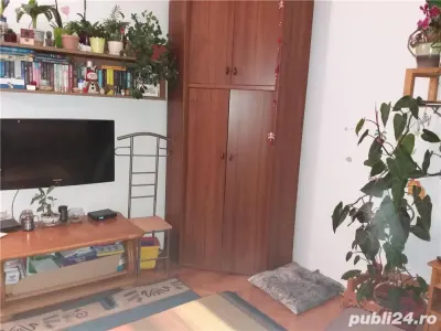 Apartament 2 camere Timișoara - poza 16