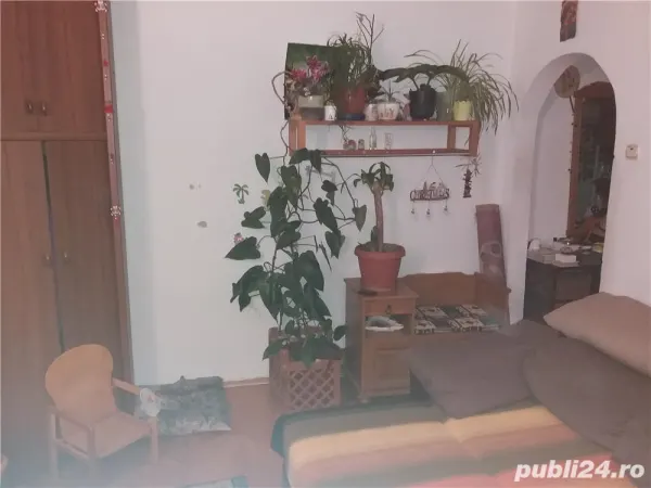 Apartament 2 camere Timișoara - poza 17