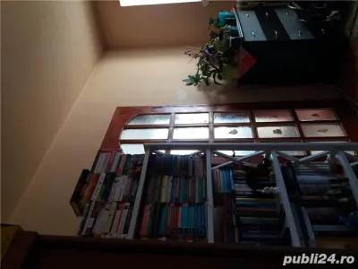 Apartament 2 camere Timișoara - poza 18