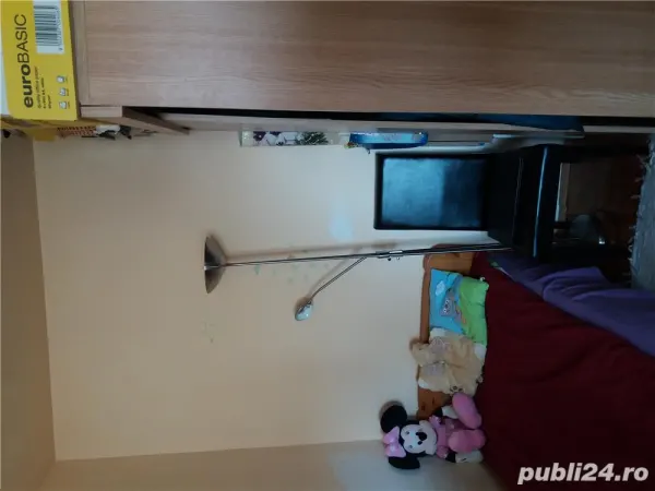 Apartament 2 camere Timișoara - poza 19