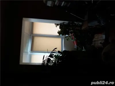Apartament 2 camere Timișoara - poza 20