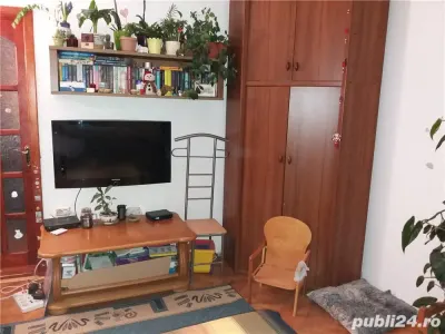 Apartament 2 camere Timișoara - poza 3