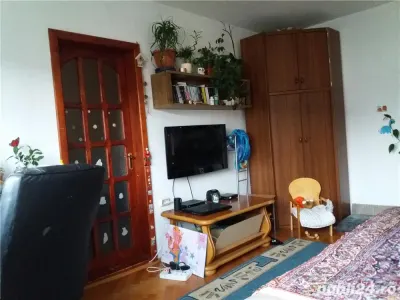 Apartament 2 camere Timișoara - poza 21