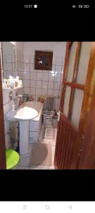 Apartament 2 camere Timișoara - poza 22