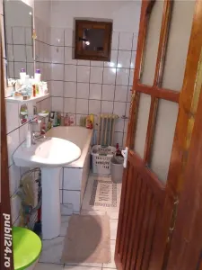 Apartament 2 camere Timișoara - poza 24