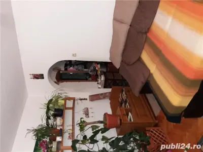 Apartament 2 camere Timișoara - poza 27