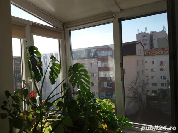 Apartament 2 camere Timișoara - poza 28