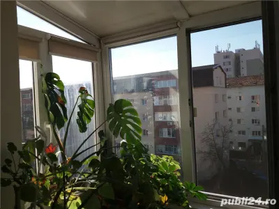 Apartament 2 camere Timișoara - poza 28
