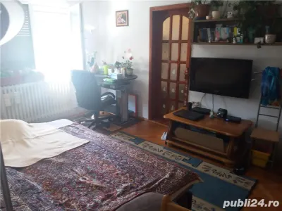 Apartament 2 camere Timișoara - poza 29