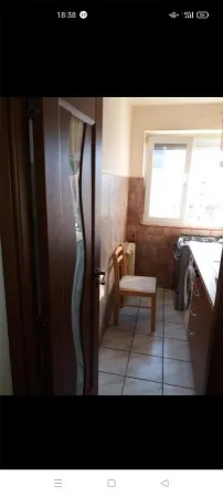 Apartament 2 camere Timișoara - poza 30