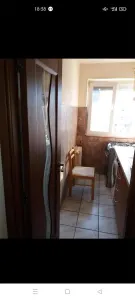Apartament 2 camere Timișoara - poza 30