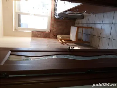 Apartament 2 camere Timișoara - poza 4