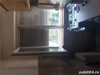 Apartament 2 camere Timișoara - poza 5