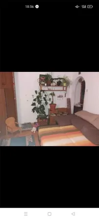 Apartament 2 camere Timișoara - poza 6