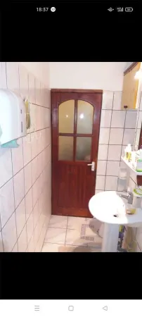 Apartament 2 camere Timișoara - poza 7