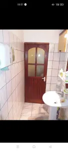 Apartament 2 camere Timișoara - poza 7