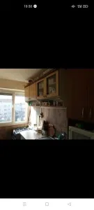 Apartament 2 camere Timișoara - poza 8