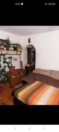 Apartament 2 camere Timișoara - poza 10