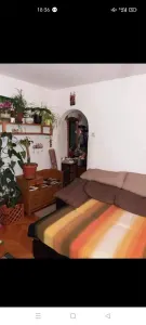 Apartament 2 camere Timișoara - poza 10