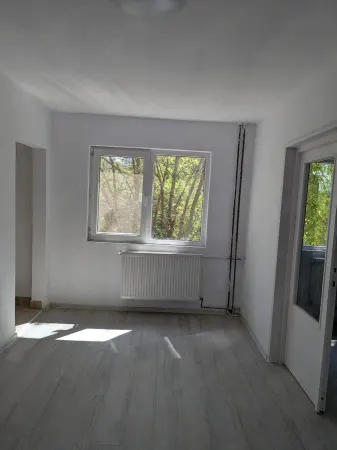 Apartament 2 camere Timișoara - poza 1