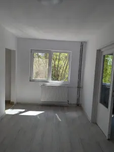 Apartament 2 camere Timișoara - poza 1