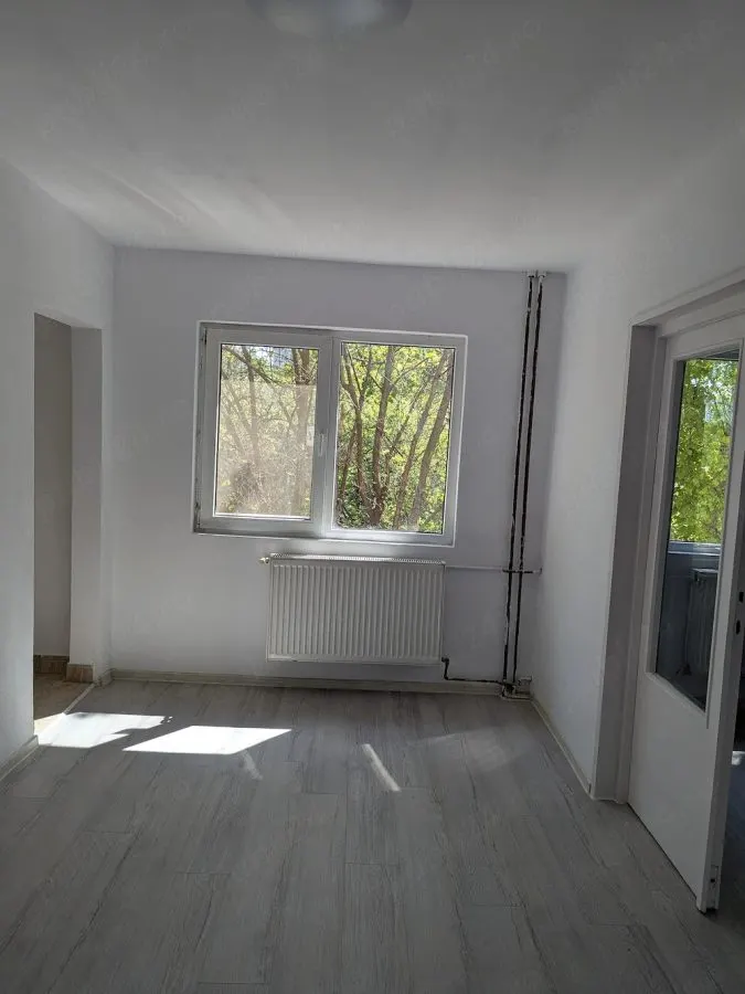 Apartament 2 camere Timișoara - poza 1
