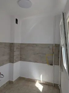 Apartament 2 camere Timișoara - poza 2