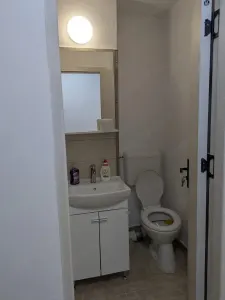 Apartament 2 camere Timișoara - poza 3