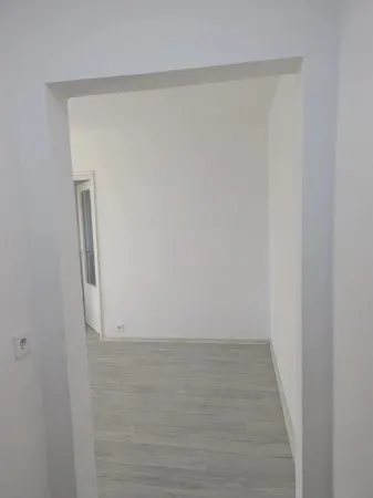 Apartament 2 camere Timișoara - poza 4