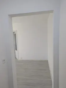 Apartament 2 camere Timișoara - poza 4