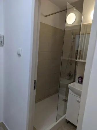 Apartament 2 camere Timișoara - poza 5
