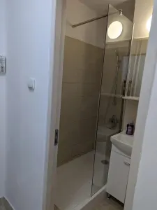 Apartament 2 camere Timișoara - poza 5