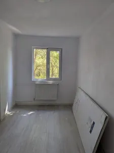 Apartament 2 camere Timișoara - poza 6