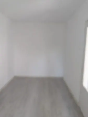Apartament 2 camere Timișoara - poza 7