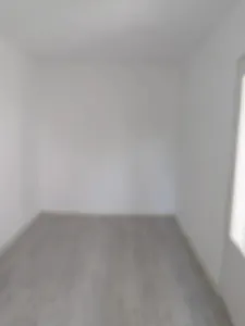 Apartament 2 camere Timișoara - poza 7