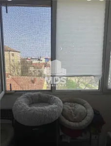 Apartament 3 camere Timișoara - poza 1
