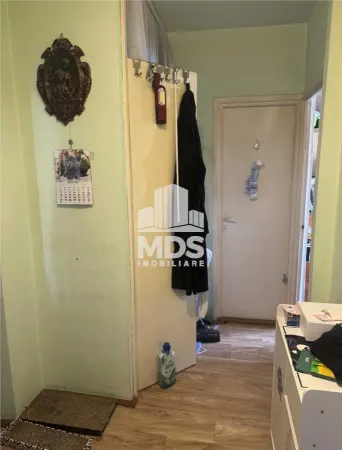 Apartament 3 camere Timișoara - poza 2