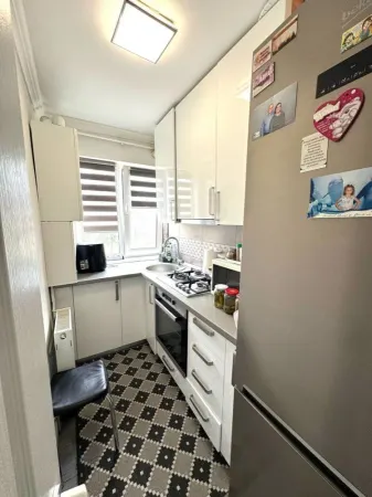 Apartament 3 camere Timișoara - poza 2