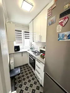 Apartament 3 camere Timișoara - poza 2