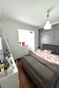 Apartament 3 camere Timișoara - poza 4