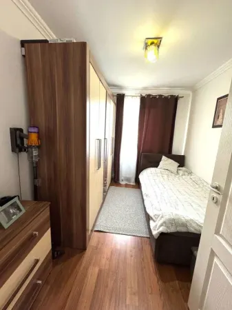 Apartament 3 camere Timișoara - poza 5