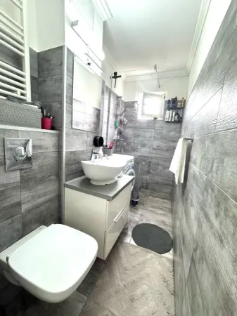 Apartament 3 camere Timișoara - poza 6