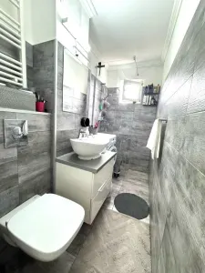 Apartament 3 camere Timișoara - poza 6