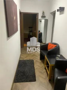 Apartament 3 camere Timișoara - poza 1