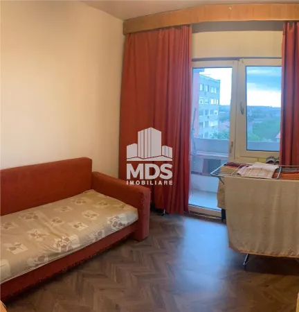 Apartament 3 camere Timișoara - poza 2