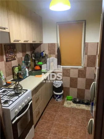 Apartament 3 camere Timișoara - poza 3